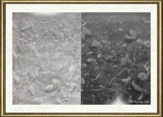 陆春涛_荷塘·2014No.007  lotus pond·2014No.007